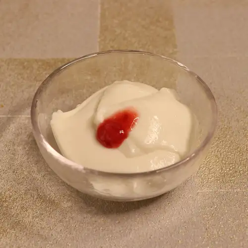 安宁豆腐