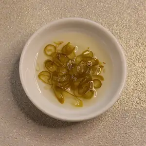 青唐酢