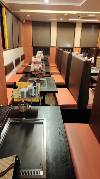 浅草に3店舗、5名様以上、団体様、は雷門店、浅草駅から徒歩1分にご予約お願い致します