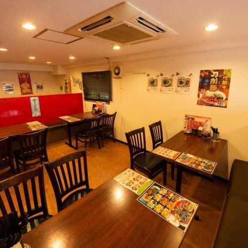 【65名様まで貸切対応可能◎】大人数でのご宴会にも対応いたします！最大65名様までの貸切も承っております★大人数での歓送迎会や結婚式の二次会、打ち上げなど、様々なご宴会にご利用いただけます♪詳細はお気軽に店舗までご相談ください！事前にご予約をお願いいたします！