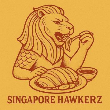 火曜🍻

ディナータ