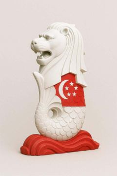 土曜🍍週末🇸🇬

デ