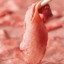 特選牛タンしゃぶ彩り御膳