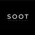 SOOT