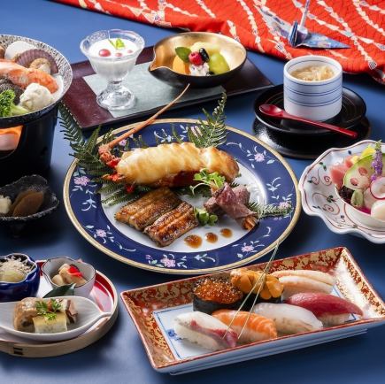 < 2025년 12월 30일 ~ 2026년 1월 3일 한정 플랜입니다 > 연말 연시 특별 어선(쇼)