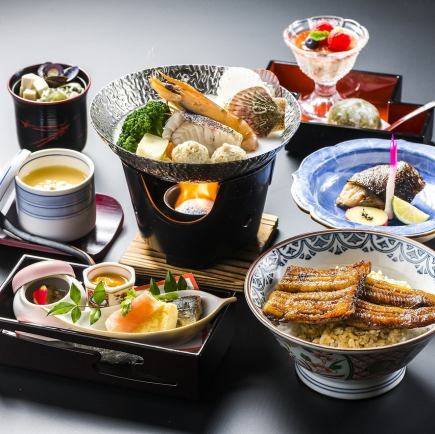 < 2025년 12월 30일 ~ 2026년 1월 3일 한정 플랜입니다 > 선택할 수 있는 어선