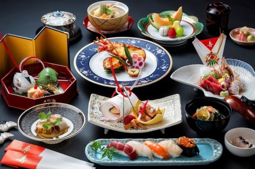 地産地消にこだわった料理