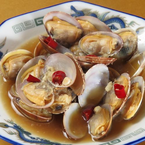 サク飲みにもおすすめ