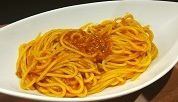 Bolognese