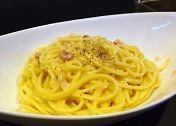 Carbonara