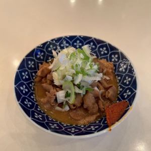 특선 벚꽃 조림 포함