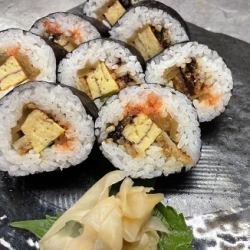 上巻