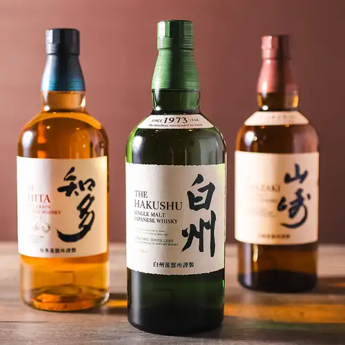 美酒の迷宮へ、ようこそ【お酒の種類豊富】