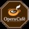 緑のテラス＆創作イタリアン　Opera Cafe