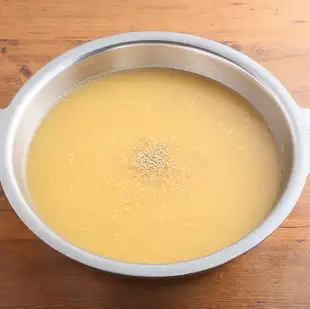 일본식 미조레다시
