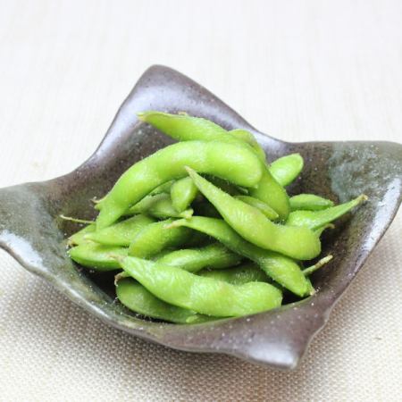 Edamame