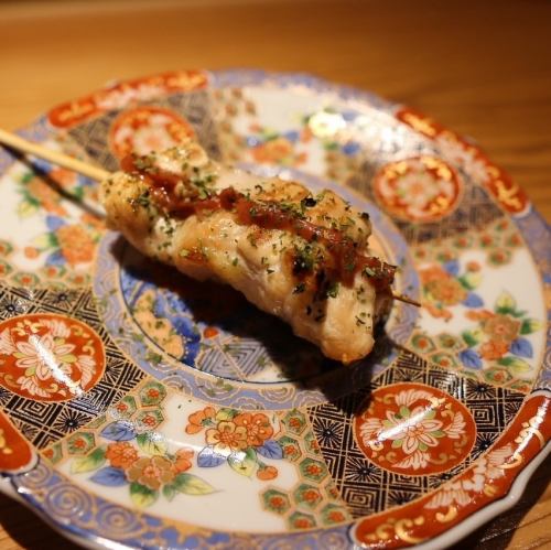 梅花五花肉(1块)