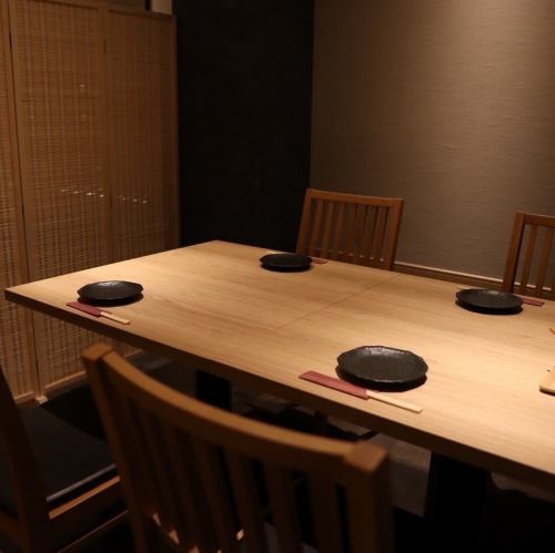 高品质的室内装潢,非常适合庆祝活动