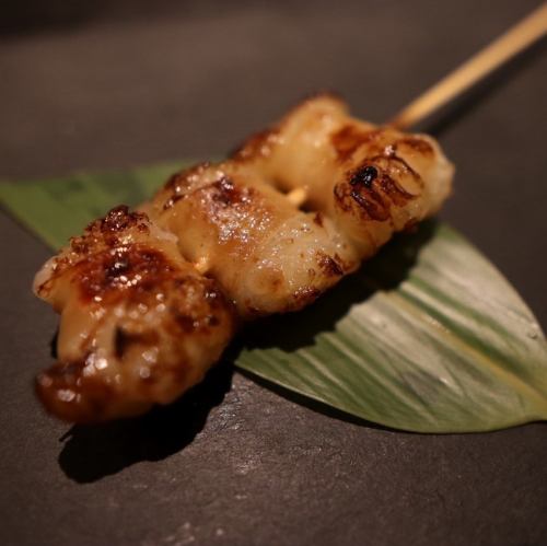 Marucho(蒜酱、盐)