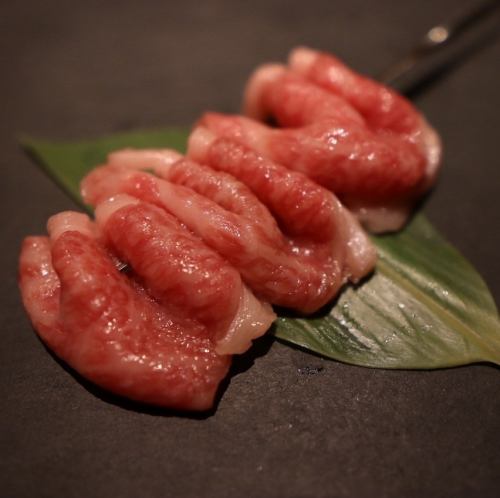 Tomosankaku(蒜酱和盐)