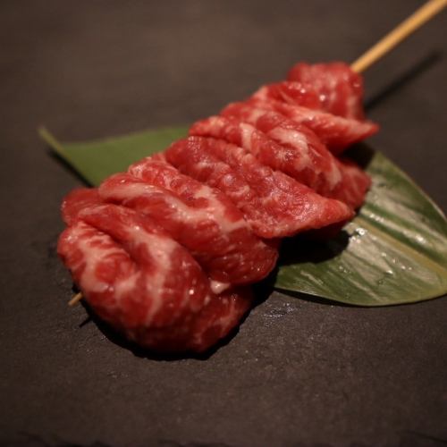 龟子(大蒜和盐)