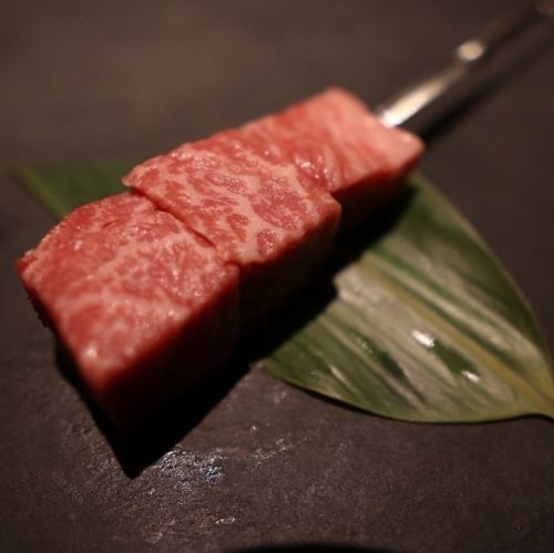 Shinshin(蒜酱和盐)