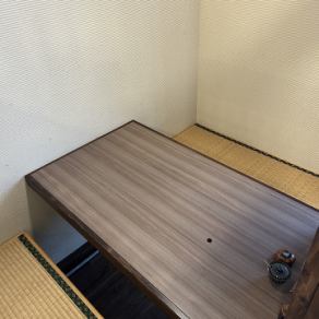 仲間と囲む焼肉を楽しむ◎