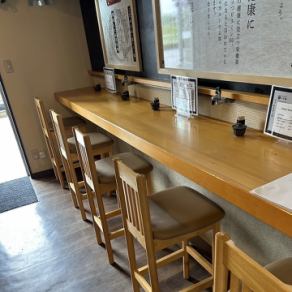 お1人様から大歓迎◎