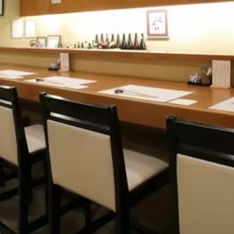 ≪ディナー≫【旬の厳選された素材を活かした雅懐石コース】こだわり抜いた料理等17325円(税込)