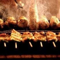 [Commemorating the opening of 7/1!] All-you-can-eat 64 types of authentic yakitori from 2,680 yen to 1,680 yen *All-you-can-drink available for +1,000 yen