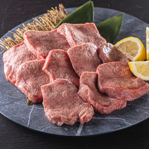 ◆圧倒的な鮮度と品質