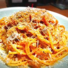 【9月新スタート】平日火曜水曜限定Dinner set