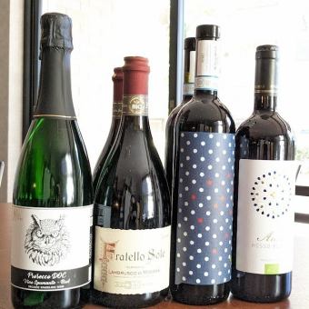 【New】和牛とミートラグーの軽めなショートディナーコース