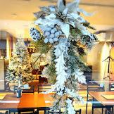 Xmas Dinner course2025【12/20～21】