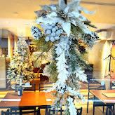 Xmas Lunch course2025(12月20.24.25)