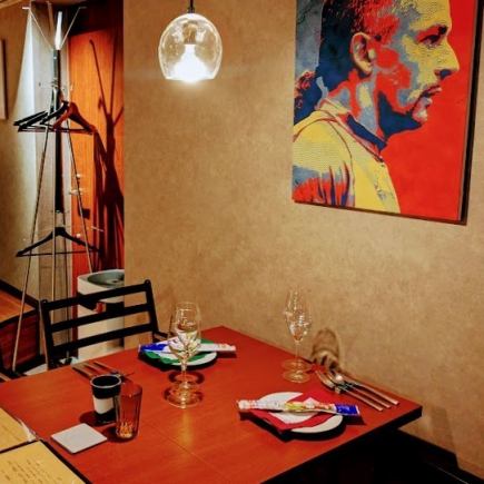 【기간 & 수량 한정】 운탄 파스타에 오마르 새우와 검은 털 일본소에 포아그라의 W 메인 풀 코스