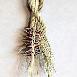 新年2026 BAGGIOのお正月イタリアンコース　フェリーチェ