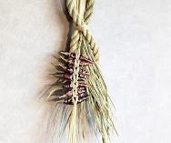 새해 2026 BAGGIO의 새해 이탈리안 코스 페리체