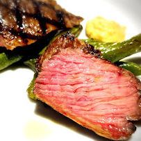 みんなでワイワイ大皿シェアコース　Grazieコース　