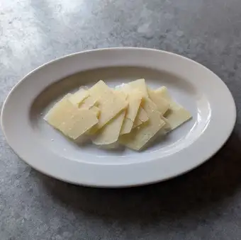 ペコリーノチーズ