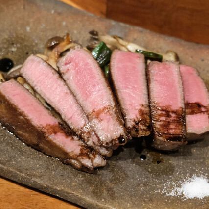 【芦屋駅徒歩3分】旬の野菜や魚を満喫できるイタリアン◎カウンターで贅沢なひととき