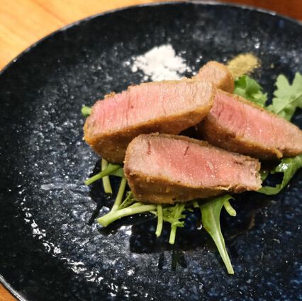 食材や盛り付けに至るまで細部にまでこだわった料理の数々