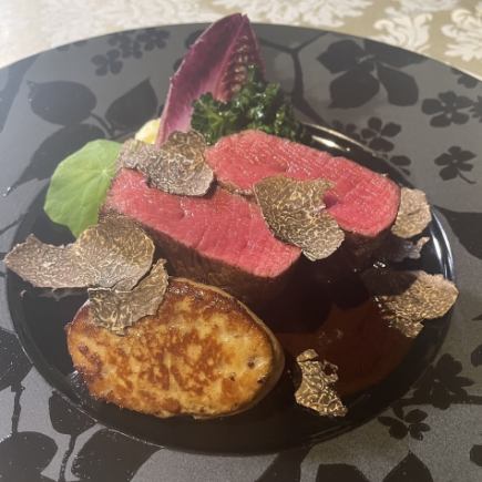 [Anniversary Course]