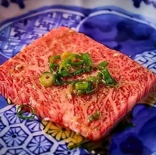 和牛カイノミ