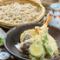 手打ち蕎麦と会席料理　いち遊