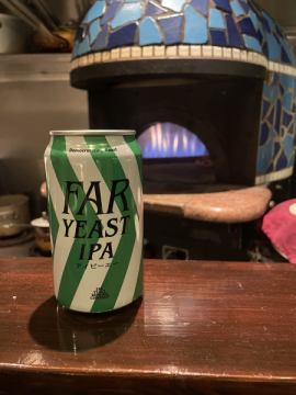 🍺クラフトビール新情報🍕