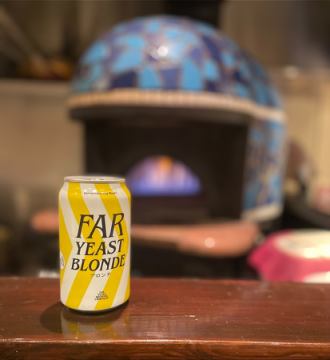 🍺✨クラフトビール入れ替えのお知らせ✨