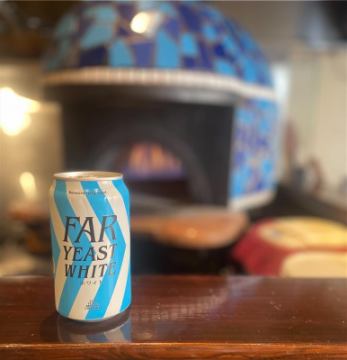 🍺✨newクラフトビールのお知らせ✨🍕