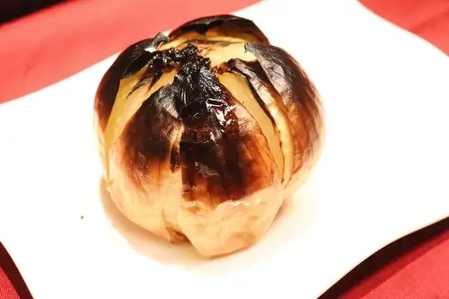 玉ねぎ