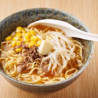 ラーメン